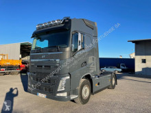 Volvo FH13 500