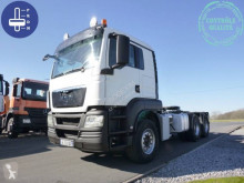MAN TGS 33.480