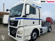 Tractor produtos perigosos /adr MAN TGX 18.500 4X2 BLS