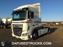 DAFXF480