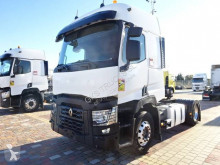 Renault T-Series 480 T4X2 E6