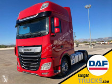 DAF XF 480