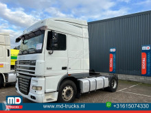 DAF XF