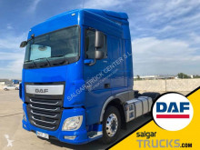 DAF XF 440