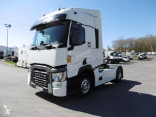 Renault T-Series 460