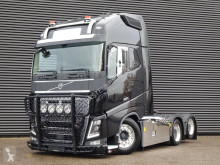 Volvo FH16