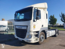 DAF CF 460