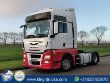 MAN TGX 18.480