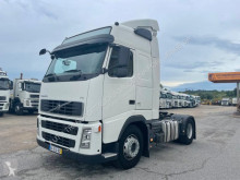 Volvo FH13 480