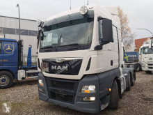 MAN TGX 26.480