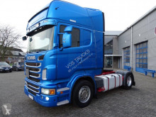 Scania R 440