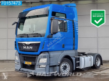 MAN TGX 18.440