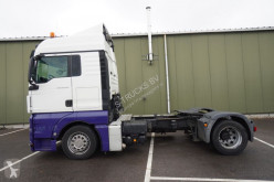 MAN TGX 18.400