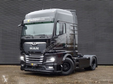 MAN TGX 18.510