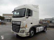DAF XF 480