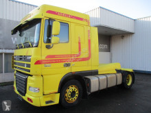 DAF XF
