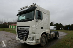 DAF XF