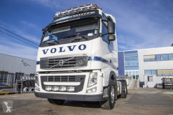 Volvo FH 500