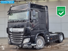 DAF XF 460