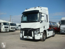 Renault T-Series 460