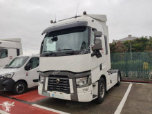 Renault T-Series 460 DXI