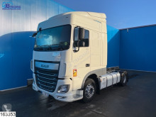DAF XF 460