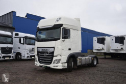 DAF XF 480