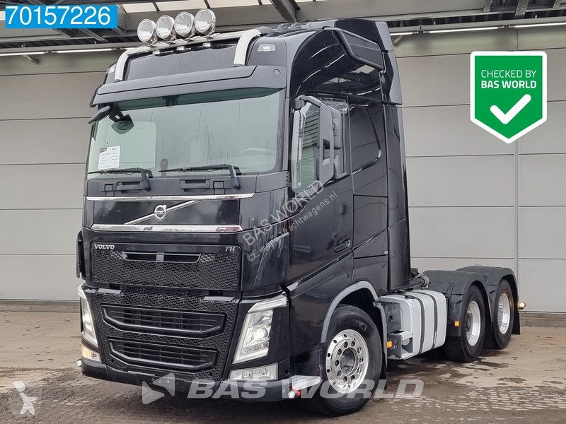 iplik bashemsire vize volvo 750 cekici 2017 fiyatlari bilsanatolye com iplik bashemsire vize volvo 750 cekici 2017 fiyatlari bilsanatolye com