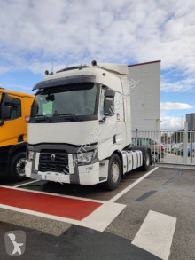 Renault T-Series 460