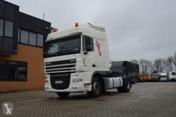 DAF XF 510