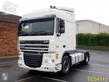 DAF XF