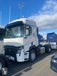 Renault T-Series 480 T4X2 E6