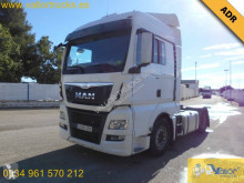 MAN TGX 18.440