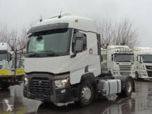 Renault T-Series