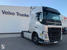Volvo FH13 460