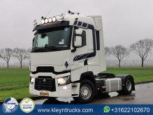 Renault Gamme T High