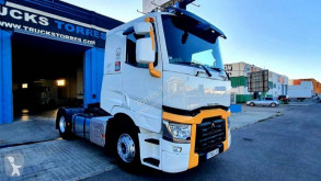 Renault T-Series 440.18 DTI 13