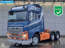 Tracteur Volvo FH16 750 occasion