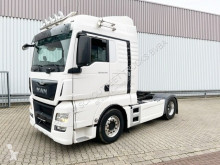MAN TGX