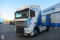 DAF XF105