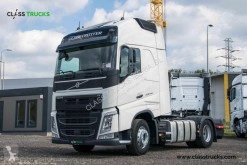 Volvo FH13 500