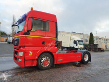 MAN TGX 18.440
