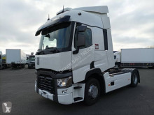 Renault T-Series 480.19 DTI 13