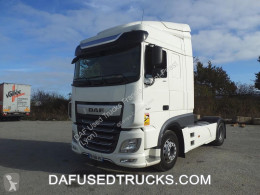 DAFXF480