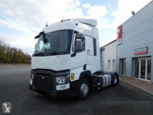 Renault T-Series 440 T4X2 E6