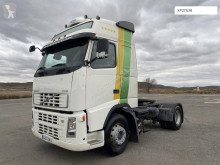 Tracteur Volvo FH12 460 occasion