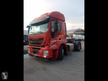 Tracteur Iveco Mod. IVECO neuf
