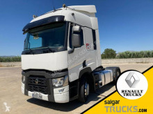 Renault T-Series 460