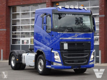Volvo FH13