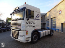 DAF XF105